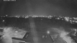 Heliport Nemocnice Znojmo