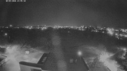 Heliport Nemocnice Znojmo