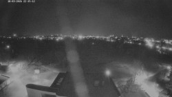 Heliport Nemocnice Znojmo