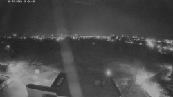 Heliport Nemocnice Znojmo