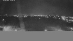 Heliport Nemocnice Znojmo