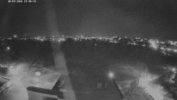 Heliport Nemocnice Znojmo