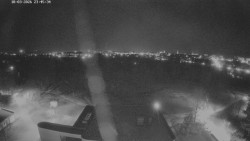 Heliport Nemocnice Znojmo