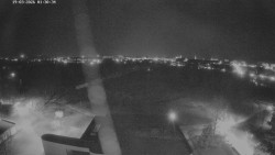 Heliport Nemocnice Znojmo