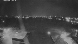 Heliport Nemocnice Znojmo