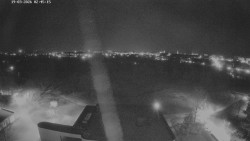 Heliport Nemocnice Znojmo