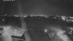 Heliport Nemocnice Znojmo