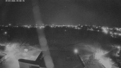 Heliport Nemocnice Znojmo