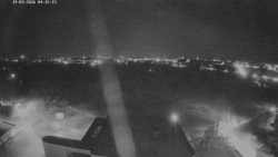 Heliport Nemocnice Znojmo