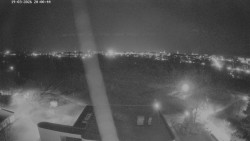 Heliport Nemocnice Znojmo