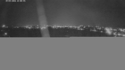 Heliport Nemocnice Znojmo