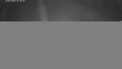 Heliport Nemocnice Znojmo