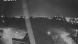 Heliport Nemocnice Znojmo