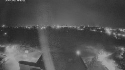 Heliport Nemocnice Znojmo