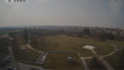 Heliport Nemocnice Znojmo