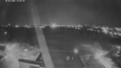 Heliport Nemocnice Znojmo