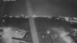 Heliport Nemocnice Znojmo