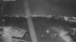 Heliport Nemocnice Znojmo