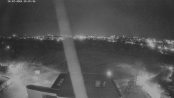 Heliport Nemocnice Znojmo