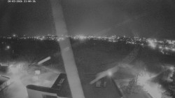 Heliport Nemocnice Znojmo