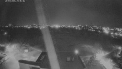 Heliport Nemocnice Znojmo