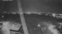 Heliport Nemocnice Znojmo