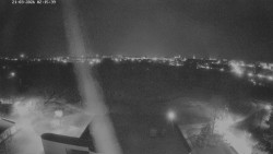 Heliport Nemocnice Znojmo