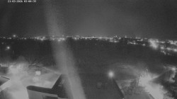 Heliport Nemocnice Znojmo