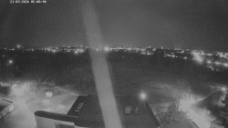 Heliport Nemocnice Znojmo