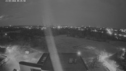 Heliport Nemocnice Znojmo