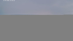 Heliport Nemocnice Znojmo