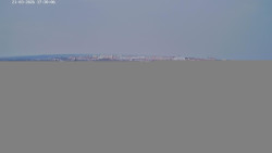 Heliport Nemocnice Znojmo