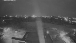 Heliport Nemocnice Znojmo