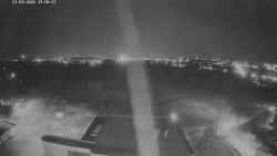 Heliport Nemocnice Znojmo