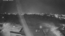 Heliport Nemocnice Znojmo