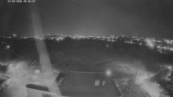 Heliport Nemocnice Znojmo