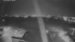 Heliport Nemocnice Znojmo