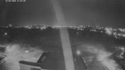 Heliport Nemocnice Znojmo