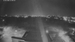 Heliport Nemocnice Znojmo