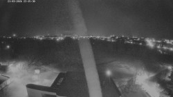 Heliport Nemocnice Znojmo