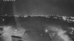 Heliport Nemocnice Znojmo