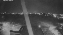 Heliport Nemocnice Znojmo