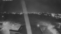 Heliport Nemocnice Znojmo