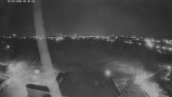 Heliport Nemocnice Znojmo