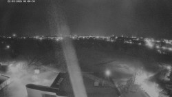 Heliport Nemocnice Znojmo