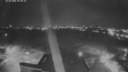 Heliport Nemocnice Znojmo