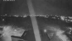 Heliport Nemocnice Znojmo