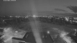 Heliport Nemocnice Znojmo