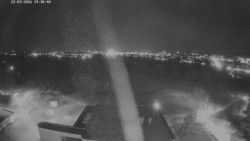 Heliport Nemocnice Znojmo