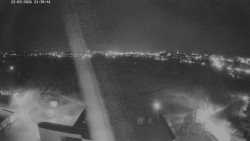 Heliport Nemocnice Znojmo